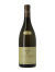 Mon Millésime PULIGNY-MONTRACHET 1ER CRU LES COMBETTES