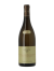 CHASSAGNE-MONTRACHET 1ER CRU LES MACHERELLES