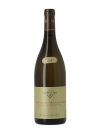 CHASSAGNE-MONTRACHET 1ER CRU LES MACHERELLES