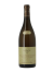Mon Millésime PULIGNY-MONTRACHET CLOS DU VIEUX CHATEAU