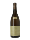 PULIGNY-MONTRACHET CLOS DU VIEUX CHATEAU