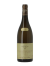 Mon Millésime PULIGNY-MONTRACHET CLOS DU VIEUX CHATEAU