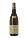 PULIGNY-MONTRACHET CLOS DU VIEUX CHATEAU