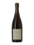 Mon Millésime CHAMPAGNE ROSE CAMPANIA REMENSIS