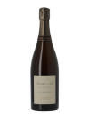 CHAMPAGNE ROSE CAMPANIA REMENSIS
