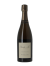 Mon Millésime CHAMPAGNE CRAMANT GRAND CRU