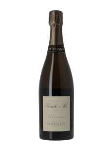 CHAMPAGNE CRAMANT GRAND CRU