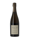 CHAMPAGNE CRAMANT GRAND CRU