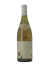 Mon Millésime CHABLIS 1ER CRU FOURCHAUME