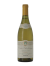 Mon Millésime CORTON CHARLEMAGNE GRAND CRU