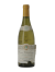 Mon Millésime CORTON CHARLEMAGNE GRAND CRU