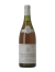 Mon Millésime CHABLIS 1ER CRU MONTEE DE TONNERRE