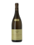 Mon Millésime PULIGNY-MONTRACHET LES ENSEIGNERES