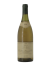 Mon Millésime CHABLIS 1ER CRU FOURCHAUME