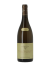 Mon Millésime PULIGNY-MONTRACHET 1ER CRU LES FOLATIERES