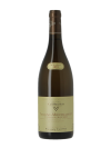 PULIGNY-MONTRACHET 1ER CRU LES FOLATIERES