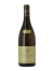 Mon Millésime PULIGNY-MONTRACHET 1ER CRU LES COMBETTES