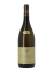 Mon Millésime PULIGNY-MONTRACHET 1ER CRU LES PERRIERES