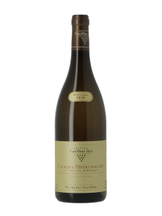 PULIGNY-MONTRACHET 1ER CRU LES PERRIERES
