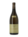 PULIGNY-MONTRACHET 1ER CRU LES PERRIERES