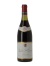 Mon Millésime NUITS-SAINT-GEORGES