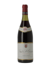 NUITS-SAINT-GEORGES
