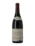 Mon Millésime CHAMBERTIN CLOS DE BEZE GRAND CRU