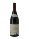 CHAMBERTIN CLOS DE BEZE GRAND CRU
