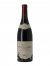 Mon Millésime BONNES-MARES GRAND CRU