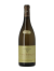 Mon Millésime PULIGNY-MONTRACHET 1ER CRU LES FOLATIERES