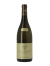 Mon Millésime CHASSAGNE-MONTRACHET 1ER CRU LES MACHERELLES