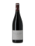 Mon Millésime GEVREY-CHAMBERTIN MES FAVORITES VIEILLES VIGNES
