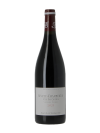 GEVREY-CHAMBERTIN MES FAVORITES VIEILLES VIGNES