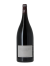 Mon Millésime GEVREY-CHAMBERTIN MES FAVORITES VIEILLES VIGNES
