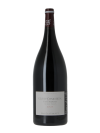 GEVREY-CHAMBERTIN MES FAVORITES VIEILLES VIGNES