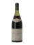 Mon Millésime CHAPELLE-CHAMBERTIN GRAND CRU