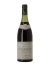 Mon Millésime VOSNE-ROMANEE LES CHAMPS PERDRIX
