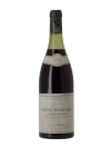 VOSNE-ROMANEE LES CHAMPS PERDRIX