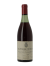 Mon Millésime CHAMBOLLE-MUSIGNY