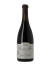 Mon Millésime BONNES MARES GRAND CRU