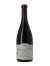 Mon Millésime POMMARD 1ER CRU LES RUGIENS