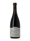 POMMARD 1ER CRU LES RUGIENS