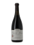 Mon Millésime CHAMBOLLE-MUSIGNY 1ER CRU