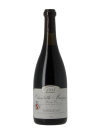 CHAMBOLLE-MUSIGNY 1ER CRU