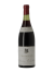 Mon Millésime CHAMBERTIN GRAND CRU