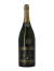 Mon Millésime CHAMPAGNE ROSE NOIRE Cuvée de Minuit