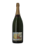 Mon Millésime CHAMPAGNE ROSE NOIRE Cuvée Seville