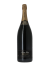 Mon Millésime CHAMPAGNE ROSE NOIRE