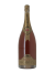 Mon Millésime CHAMPAGNE BRUT ROSE