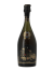 Mon Millésime CHAMPAGNE CUVEE BICENTENAIRE